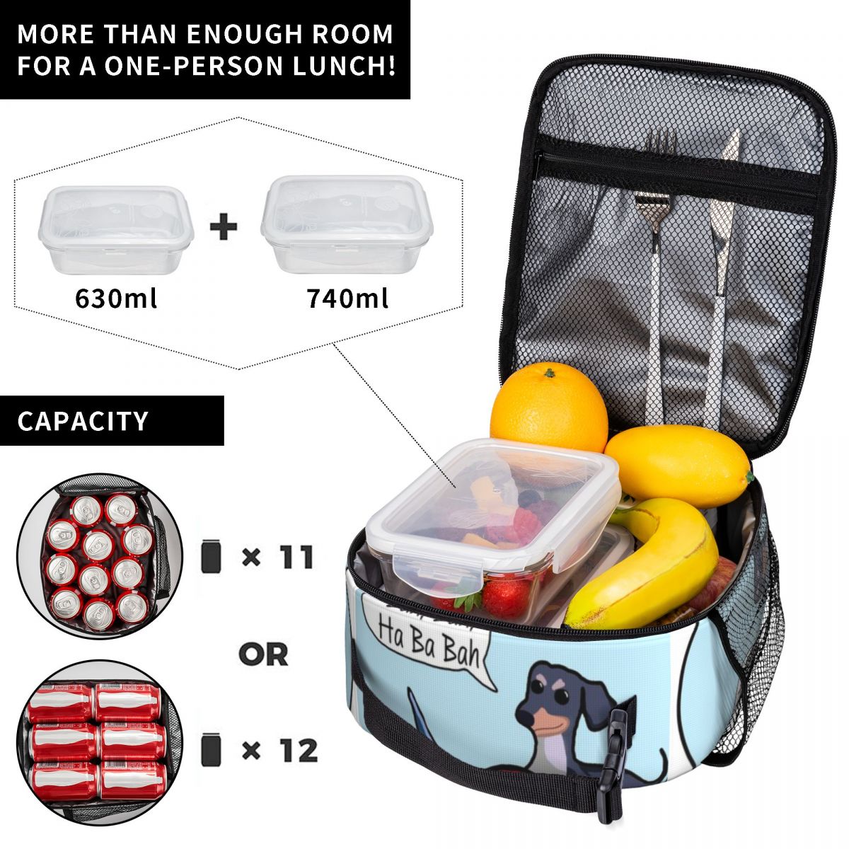 Bestselling Dog Of Wisdom Spor - Meal Prep Weight Loss recension och pris