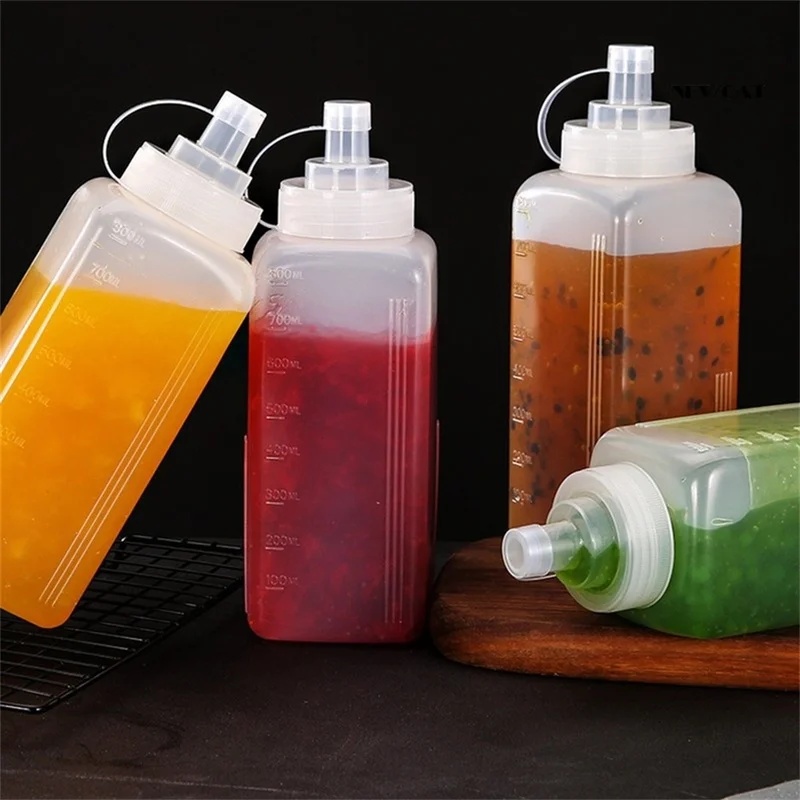 1Pcs PE 800/1000ML Large Diame - Herb Keeper Bottle recension och pris