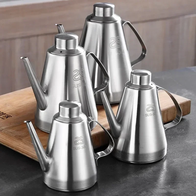 304 stainless steel  insect-pr - Herb Keeper Bottle recension och pris