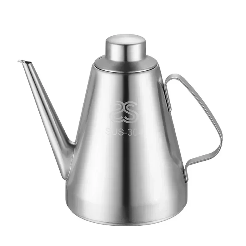 304 stainless steel  insect-pr - Herb Keeper Bottle recension och pris