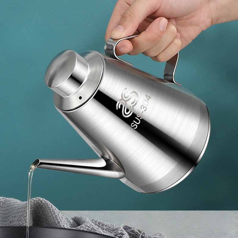 304 stainless steel  insect-pr - Herb Keeper Bottle recension och pris