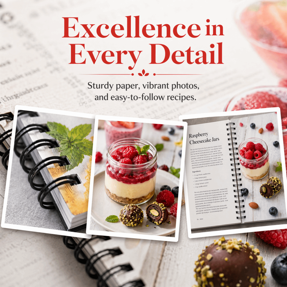 New Sugar Free Sugar Free Dess - Meal Prep Weight Loss recension och pris