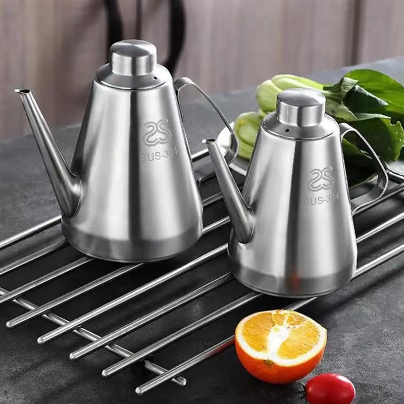 304 stainless steel  insect-pr - Herb Keeper Bottle recension och pris