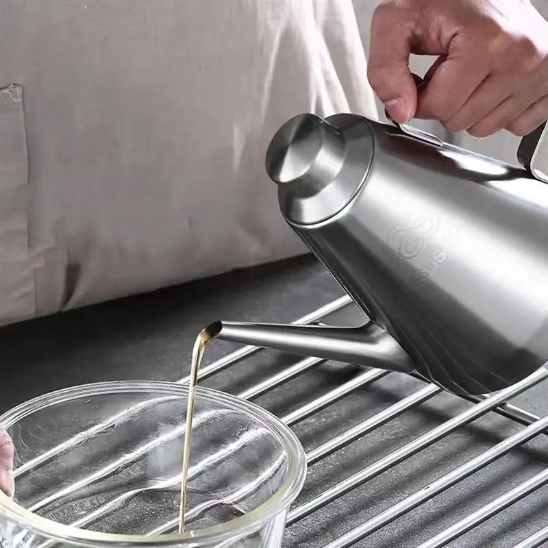 304 stainless steel  insect-pr - Herb Keeper Bottle recension och pris