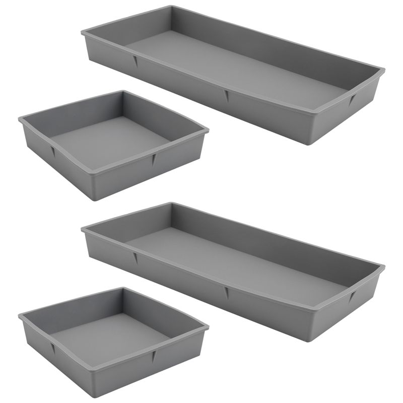 ABMS-Sheet Pan Dividers For Ea - Meal Prep Kit recension och pris
