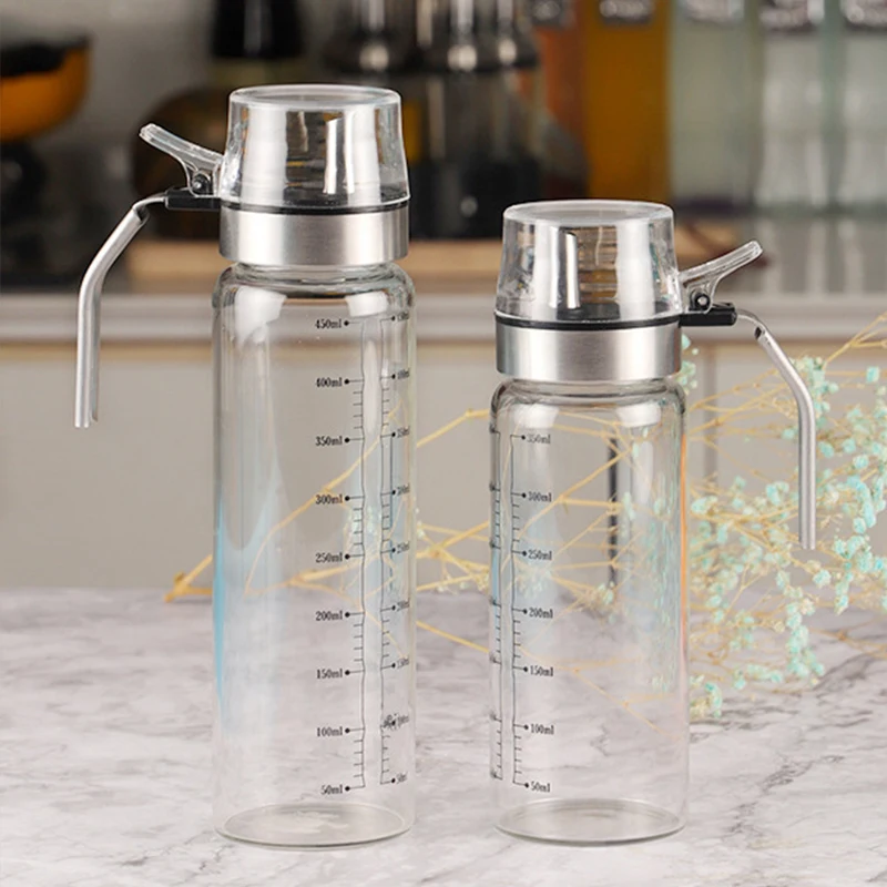 304 Stainless Steel Handle Sea - Herb Keeper Bottle recension och pris