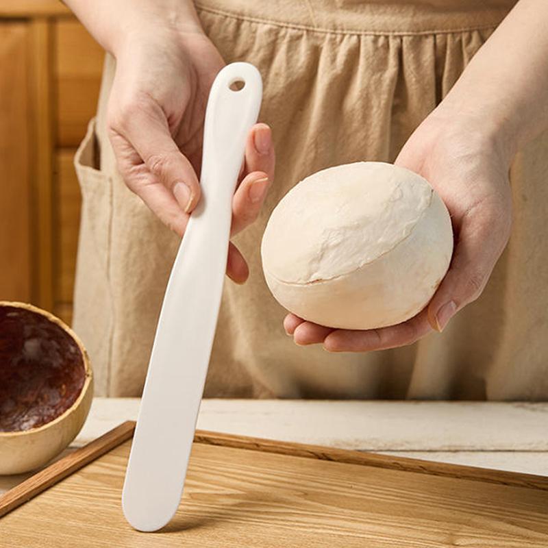 Multipurpose Coconut Opener an - Meal Prep Kit recension och pris