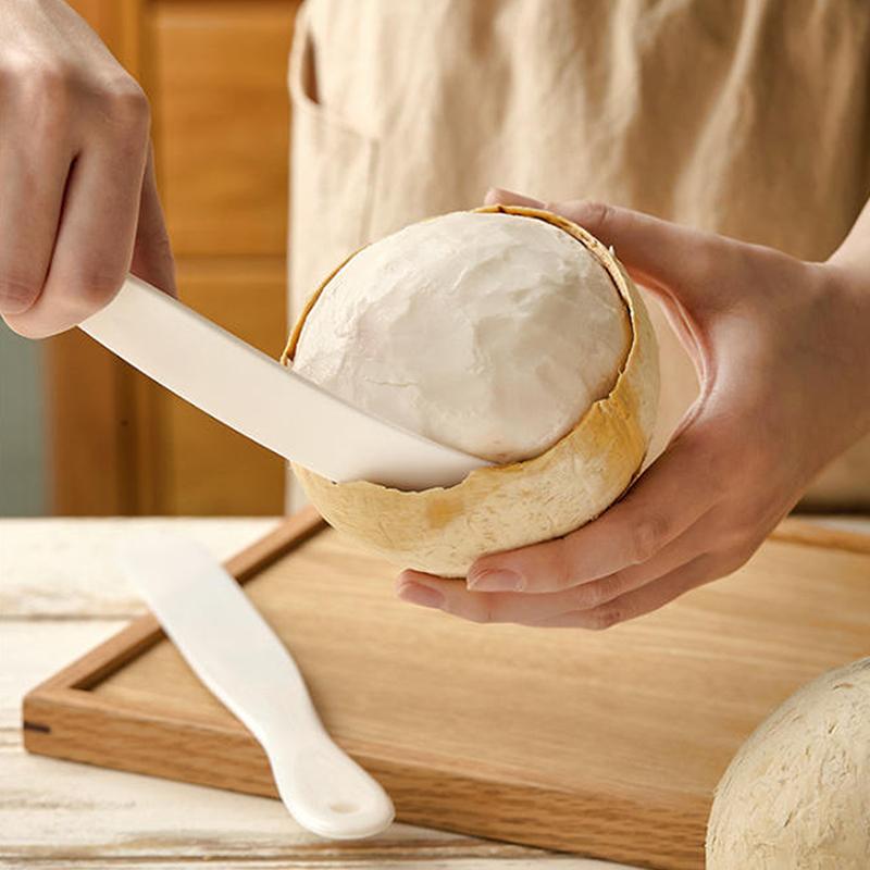 Multipurpose Coconut Opener an - Meal Prep Kit recension och pris