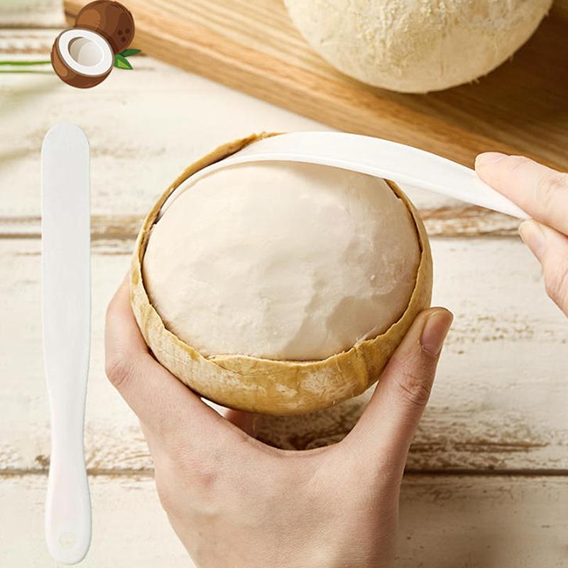Multipurpose Coconut Opener an - Meal Prep Kit recension och pris
